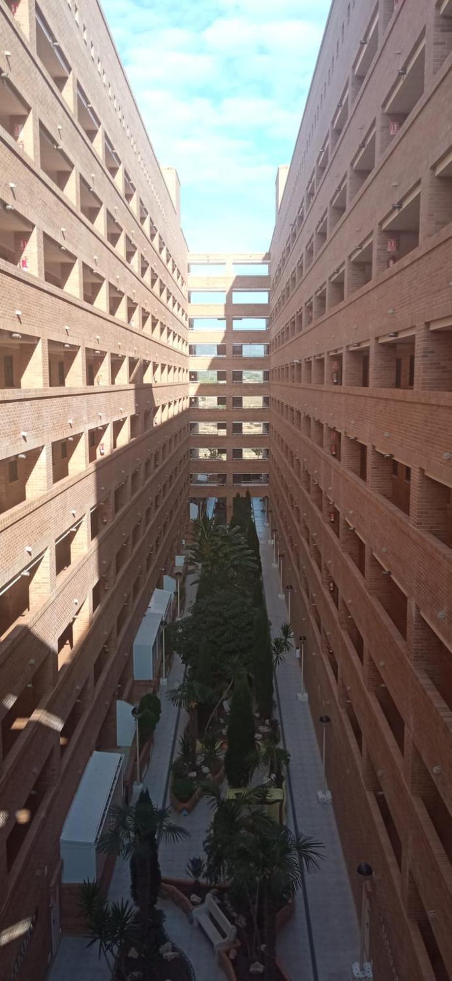 Apartamento Torremar 6 Frontal 2 Amaneceres De Oropesa 2ªlinea De Playa Oropesa del Mar Exterior foto