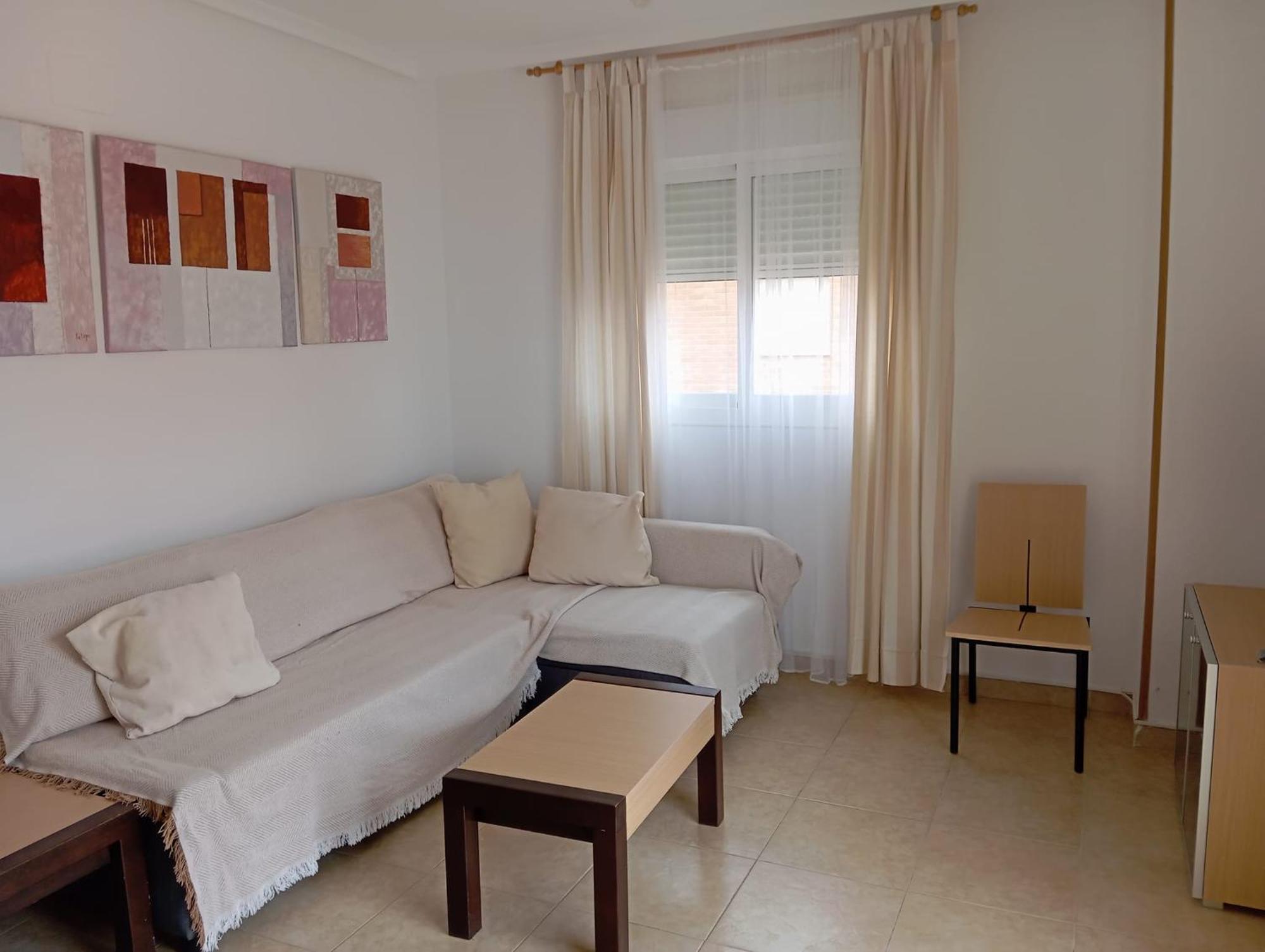 Apartamento Torremar 6 Frontal 2 Amaneceres De Oropesa 2ªlinea De Playa Oropesa del Mar Exterior foto